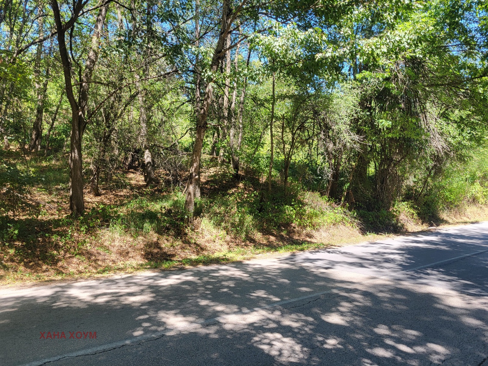 Продава ПАРЦЕЛ | Imot.bg — изображение 9