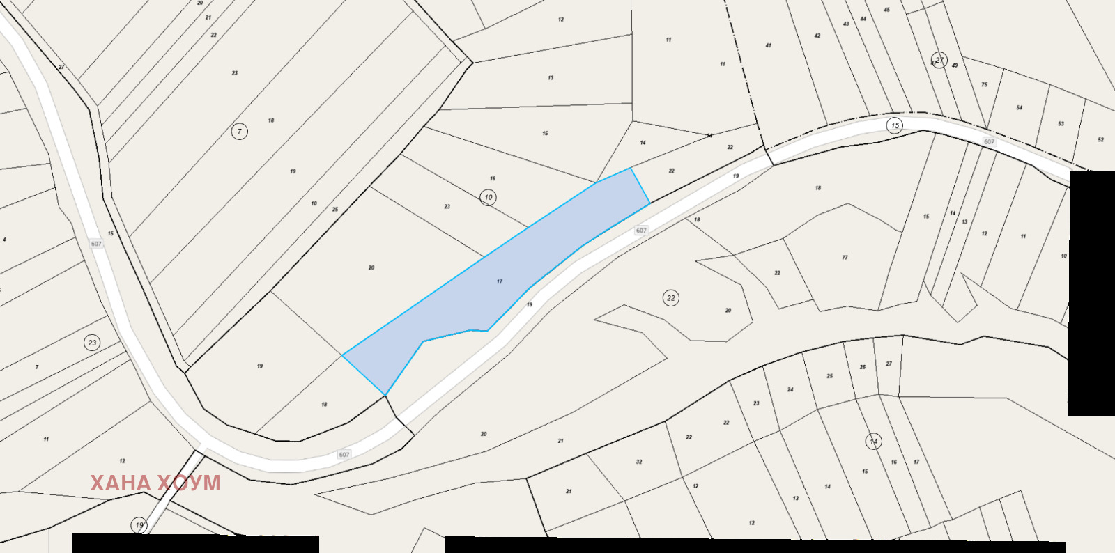 Продава ПАРЦЕЛ | Imot.bg — изображение 7