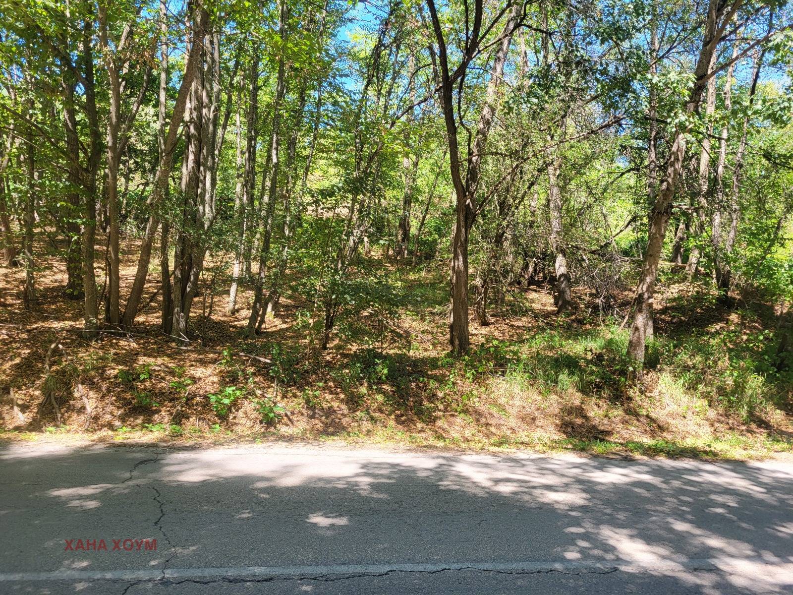 Продава ПАРЦЕЛ | Imot.bg — изображение 8