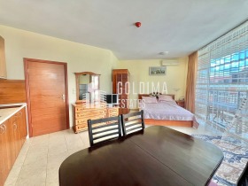  1- | Imot.bg    4