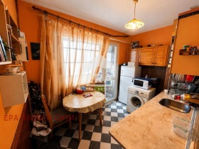 ������� 1-����� | Imot.bg � ����� ������ 3