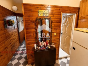 ������� 1-����� | Imot.bg � ����� ������ 2