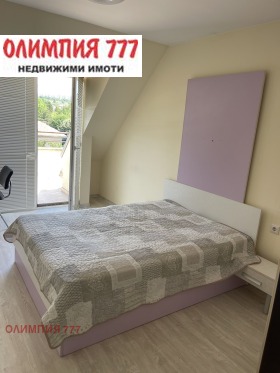 1 chambre Chirok tsentar, Pleven 5