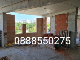  2- | Imot.bg    6
