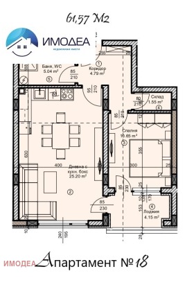  2- | Imot.bg    3