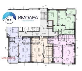  2- | Imot.bg    4