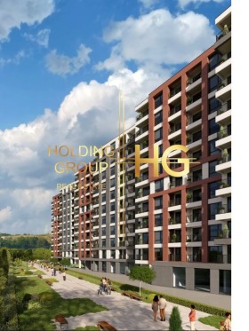  2- | Imot.bg    4