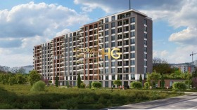  2- | Imot.bg    6