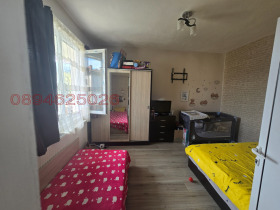  2- | Imot.bg    6