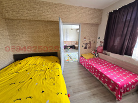  2- | Imot.bg    3