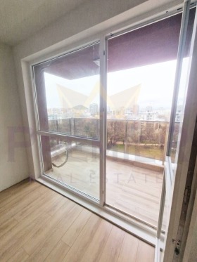 ������� 2-����� | Imot.bg � ����� ������ 5