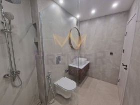 ������� 2-����� | Imot.bg � ����� ������ 13