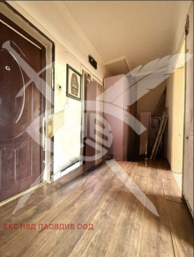 ����� ������� 2-�����,���� �������, ������