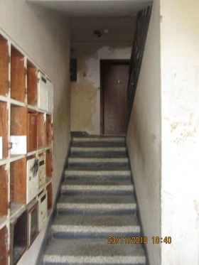 ������� 2-����� | Imot.bg � ����� ������ 10