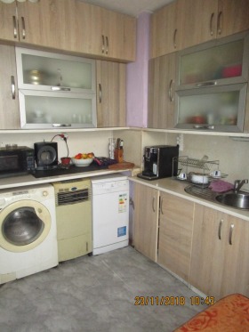 ������� 2-����� | Imot.bg � ����� ������ 4