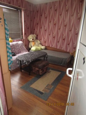 ������� 2-����� | Imot.bg � ����� ������ 2