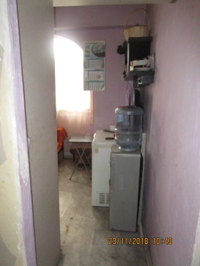 ������� 2-����� | Imot.bg � ����� ������ 3