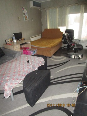 ������� 2-����� | Imot.bg � ����� ������ 6