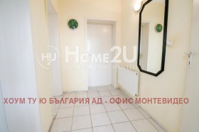 ������� 2-����� | Imot.bg � ����� ������ 4