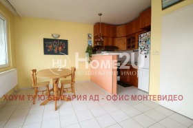 ������� 2-����� | Imot.bg � ����� ������ 2