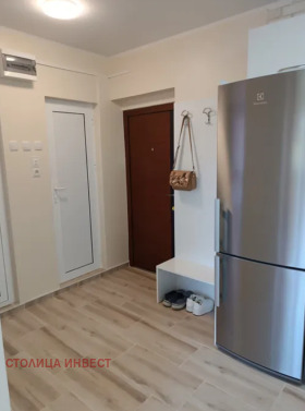 ������� 2-����� | Imot.bg � ����� ������ 6