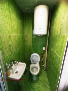 ������� 2-����� | Imot.bg � ����� ������ 10