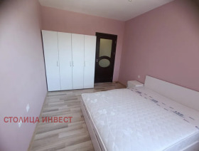 ������� 2-����� | Imot.bg � ����� ������ 12