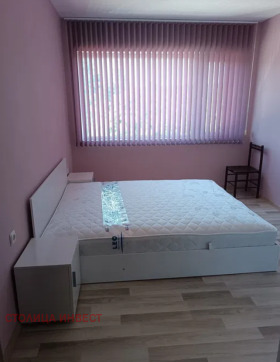 ������� 2-����� | Imot.bg � ����� ������ 11