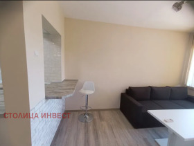 ������� 2-����� | Imot.bg � ����� ������ 5