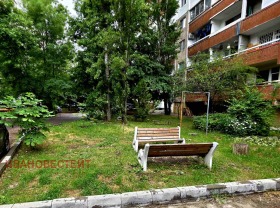 ������� 2-����� | Imot.bg � ����� ������ 15