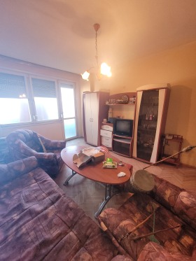 2 bedroom 9-ti kvartal, Pleven 4