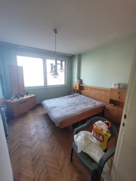 2 bedroom 9-ti kvartal, Pleven 3