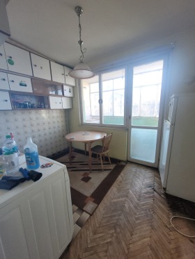 2 bedroom 9-ti kvartal, Pleven 1