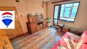 2 bedroom Zdravets, Ruse 3