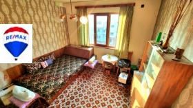 2 bedroom Zdravets, Ruse 4