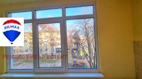 2 bedroom Zdravets, Ruse 7