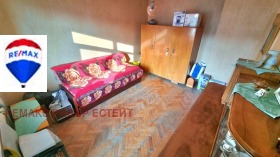 2 bedroom Zdravets, Ruse 2