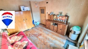 2 bedroom Zdravets, Ruse 1