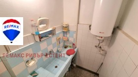 2 bedroom Zdravets, Ruse 12