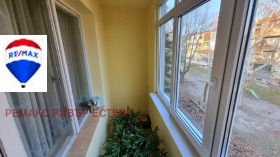 2 bedroom Zdravets, Ruse 6