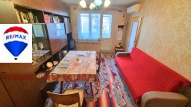 2 bedroom Zdravets, Ruse 9