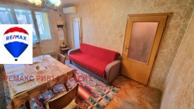 2 bedroom Zdravets, Ruse 10