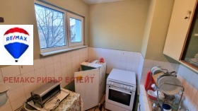 2 bedroom Zdravets, Ruse 8