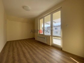 2 bedroom Zornitsa, Burgas 10