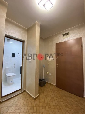 2 bedroom Zornitsa, Burgas 12