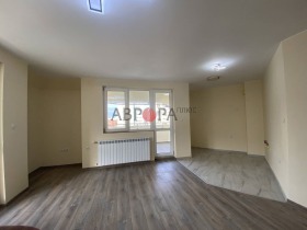 2 slaapkamers Zornitsa, Burgas 2