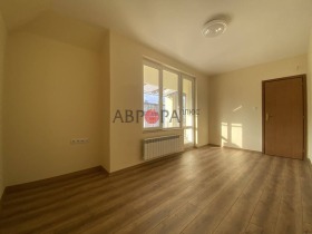 2 bedroom Zornitsa, Burgas 11