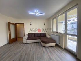 2 bedroom Zornitsa, Burgas 3