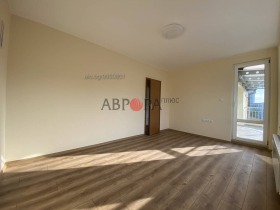 2 bedroom Zornitsa, Burgas 8