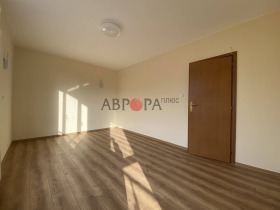 2 slaapkamers Zornitsa, Burgas 7